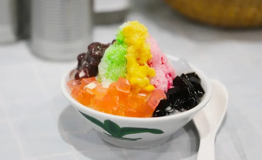 Ice kachang.webp