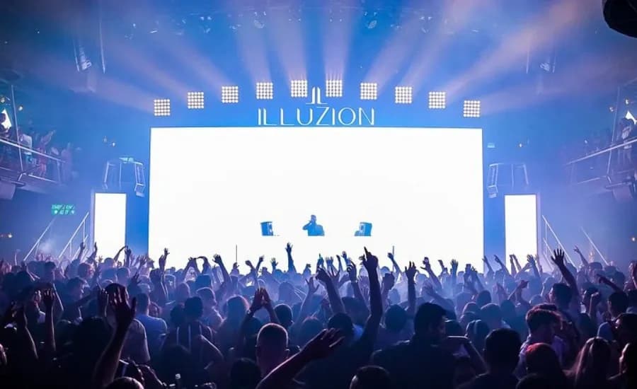 Illuzion Nightclub.webp