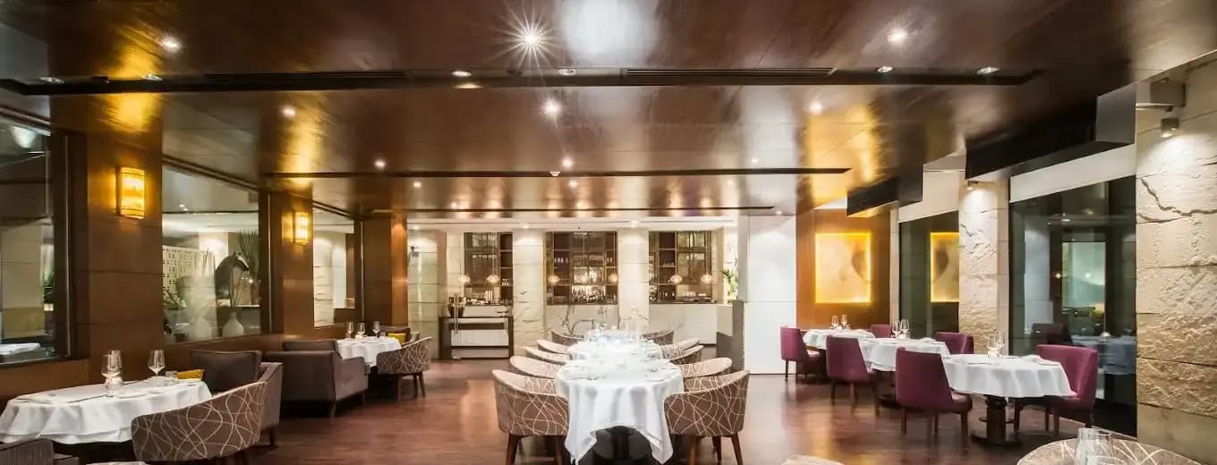 Indian Accent 1_compressed.webp
