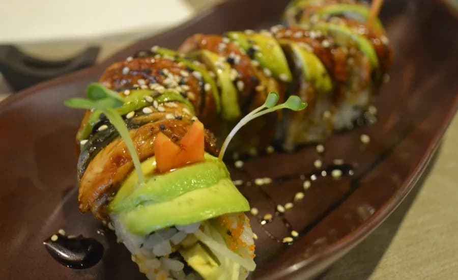-Isao Sushi Bar 1.webp