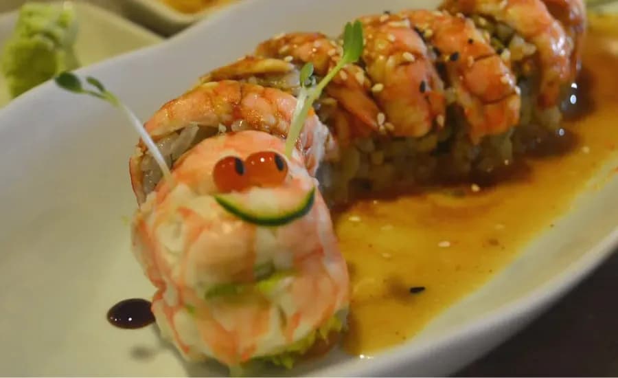 -Isao Sushi Bar.webp