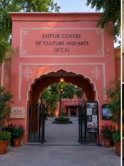JCCA_Jaipur_1_compressed.webp