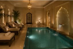 J_Wellness_Spa_Rambagh_Palace_Jaipur_3_Pool_Relaxation_compressed.webp