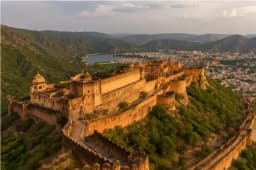 Jaigarh_Fort_Jaipur_3_Aerial_View_compressed.webp