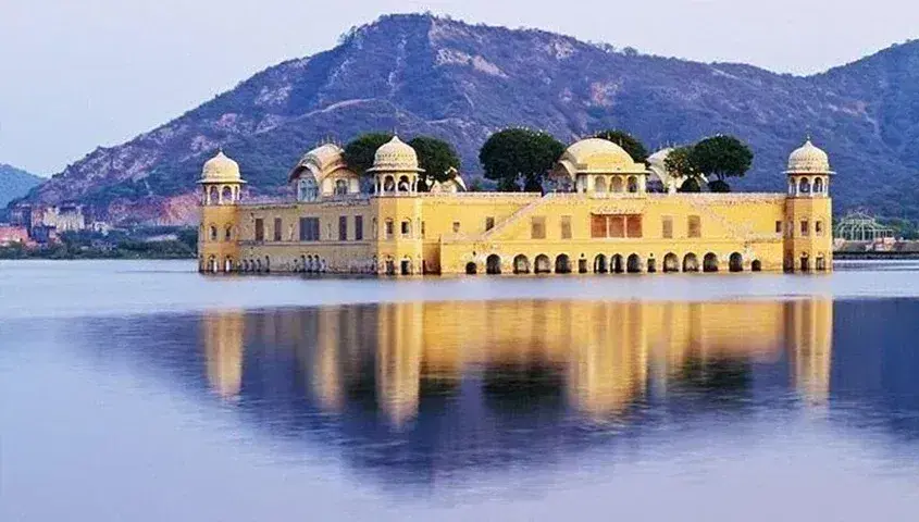 Jaipur_Heritage_8db9024cea