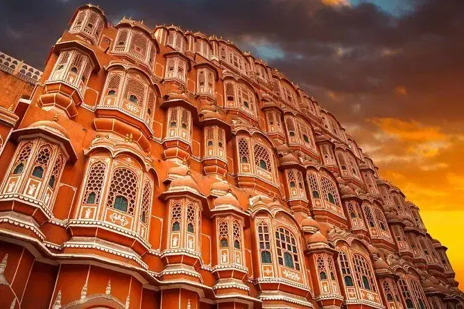 Jaipur_Intro_a0a3e2ad9a