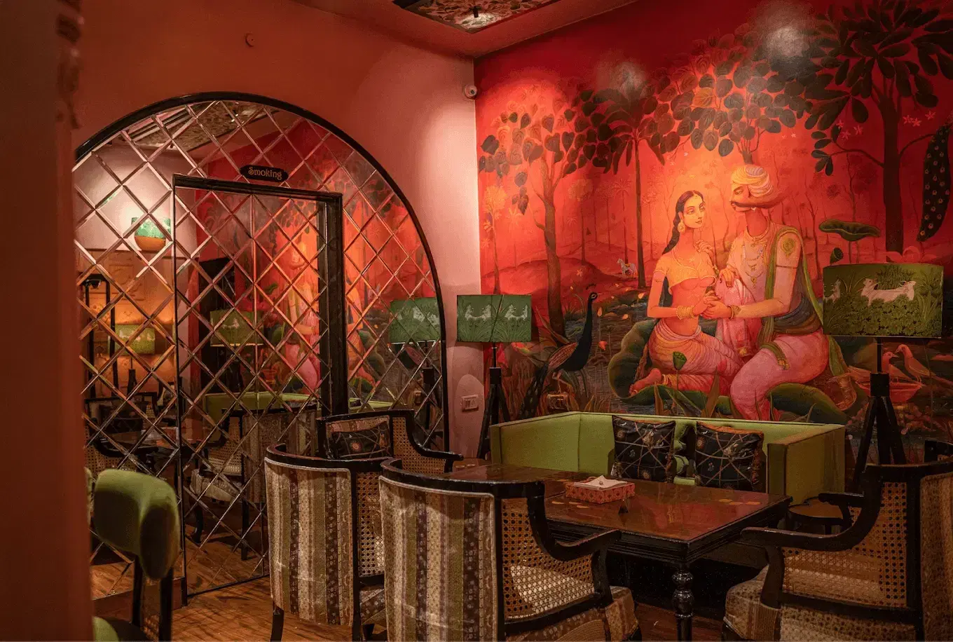 Jaipur_Nightlife_45738d968b