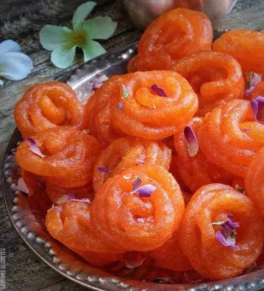 Jalebi 2_compressed.webp
