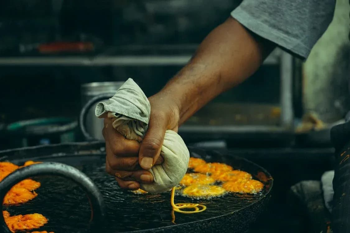 Jalebi 3_compressed.webp