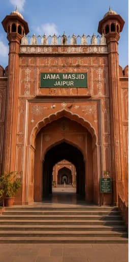 Jama_Masjid_Jaipur_1_compressed.webp