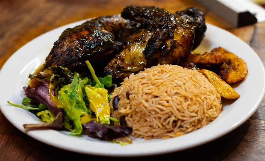 Jerk Chicken 1 .webp