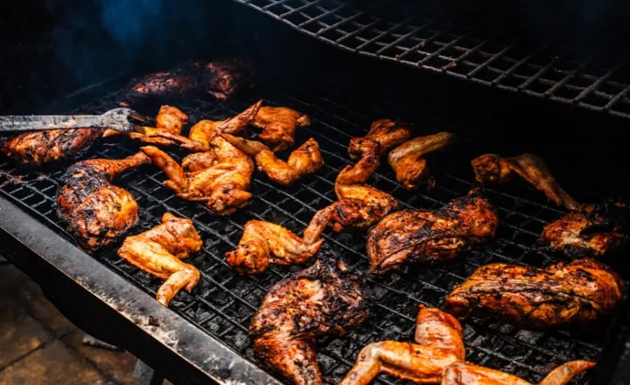 Jerk Chicken.webp