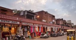 Johri bazaar 1_compressed.webp