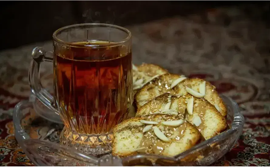 Karak_Chai_2_993674ac7a