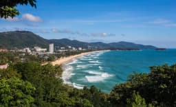 Karon Beach1.webp