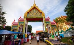 Karon Temple Night Market (1).webp