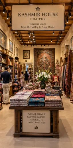 Kashmir_House_Udaipur_2_Interior_compressed.webp