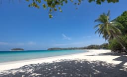 Kata Beach1 (1).webp