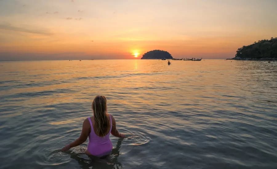 https://travjoy.s3.ap-south-1.amazonaws.com/Kata_Beach_1_cca9e73d92.webp