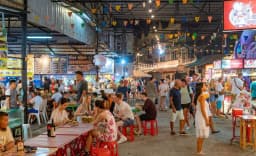 Kata Night Market.webp