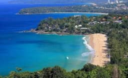 Kata Noi Beach.webp
