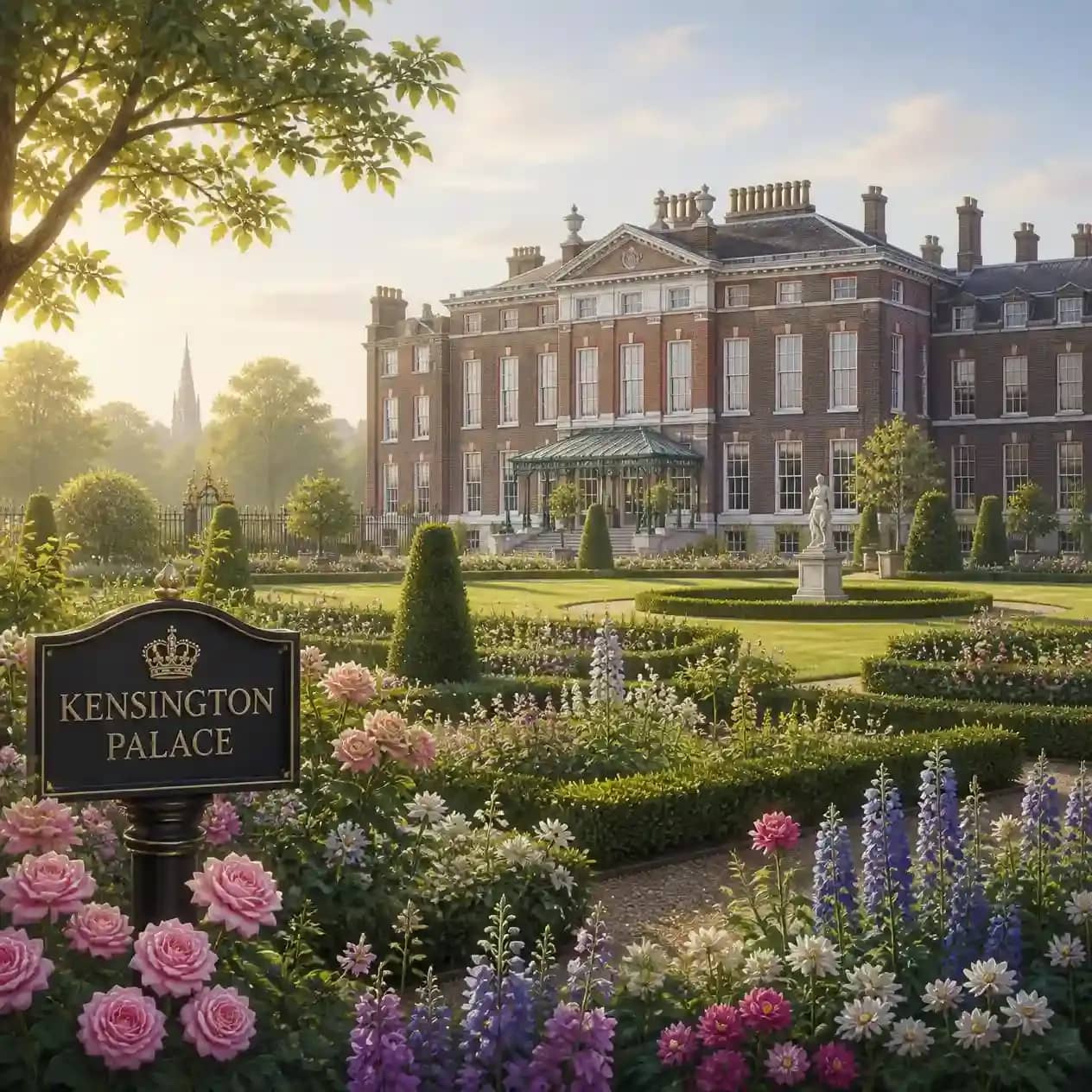 Kensington Palace_compressed.webp