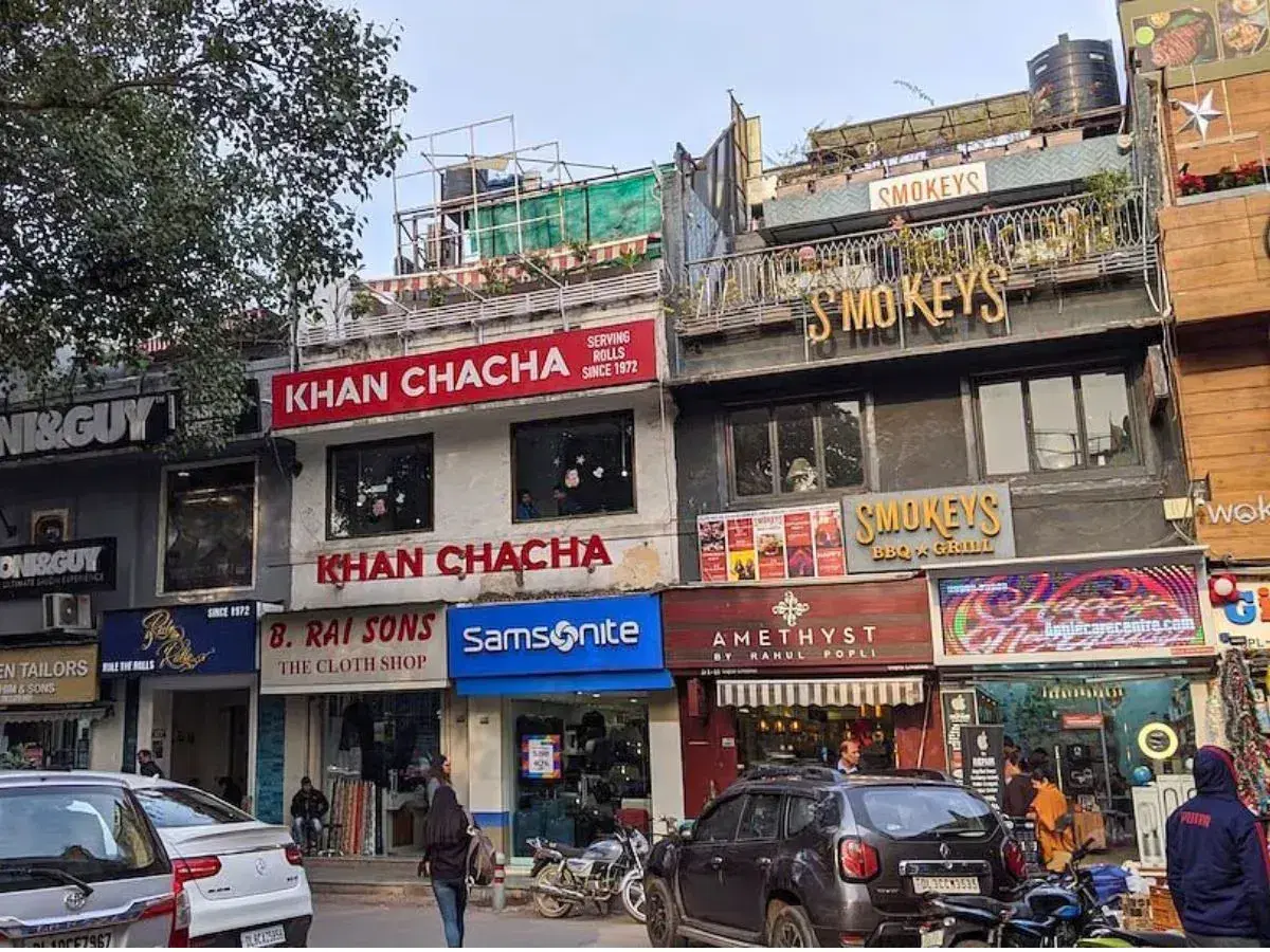 Khan_Market_9a00171dbc