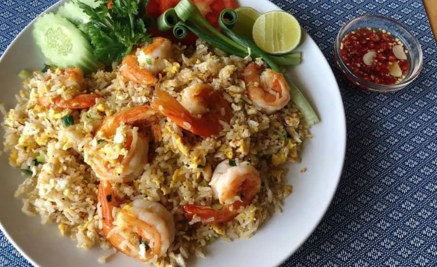 Khao_Pad_Goong_c5ad8a0684