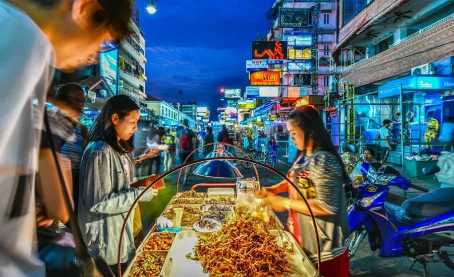 Khao_San_Road_1_e0c30a988c