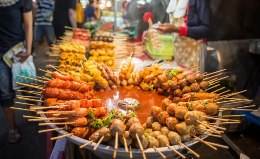 Khao_San_Road_2_42136af3f8