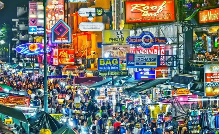 Khao_San_Road_7cd54e2106