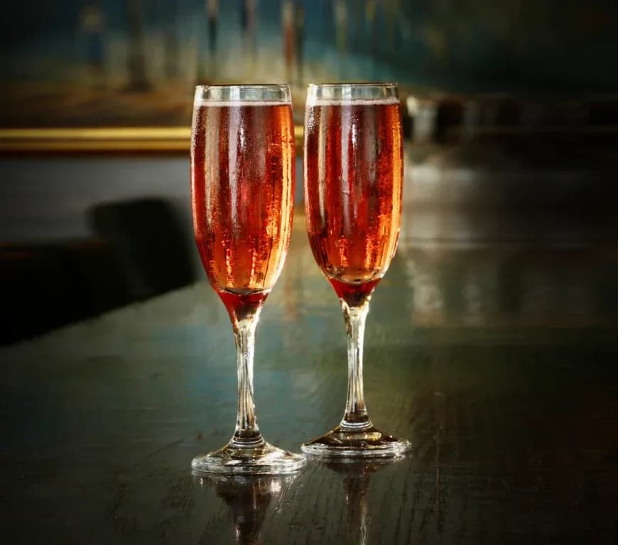 Kir Kir Royale 1 (1).webp