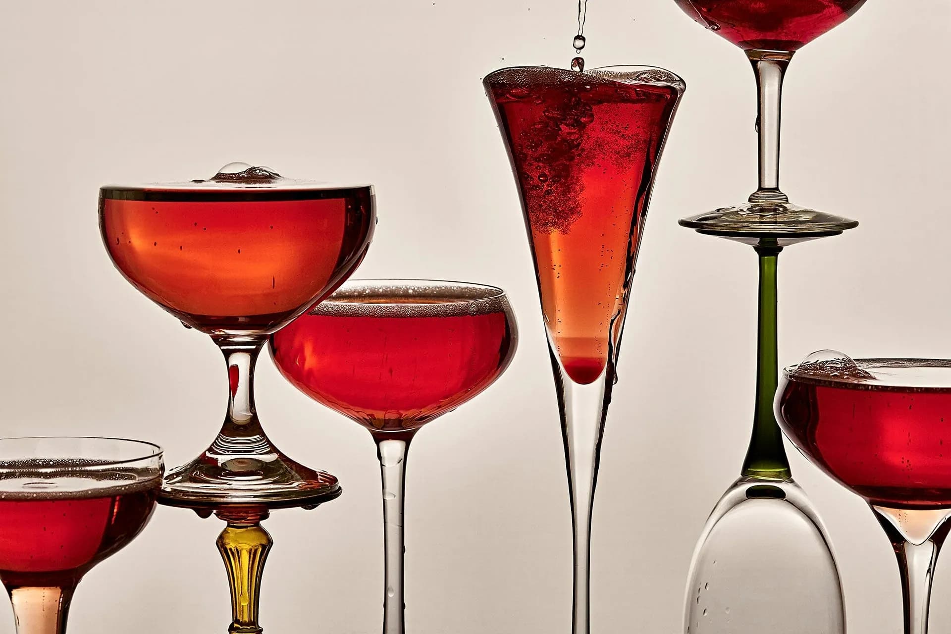 Kir Kir Royale.webp