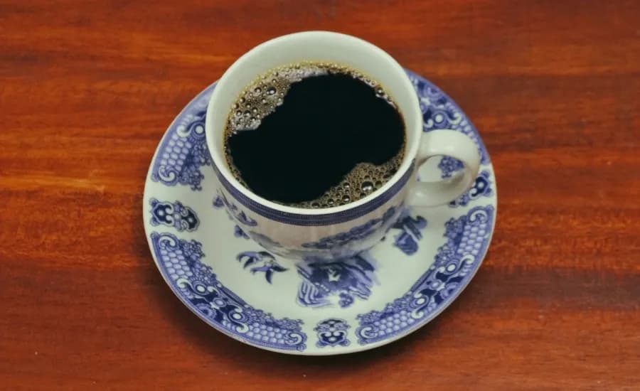 Kopi (Singapore Coffee).webp