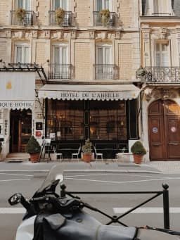 L'Habilleur.webp