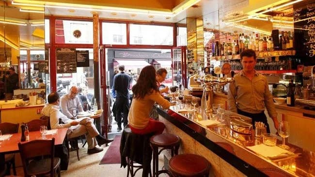 La Buvette (1).webp