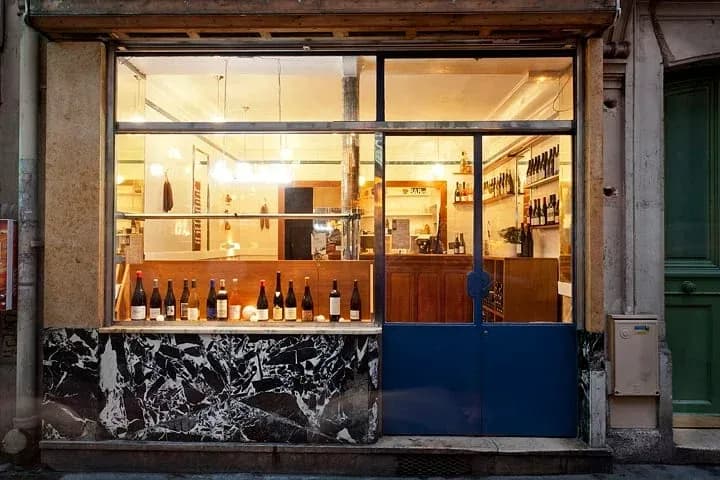La Buvette (2).webp