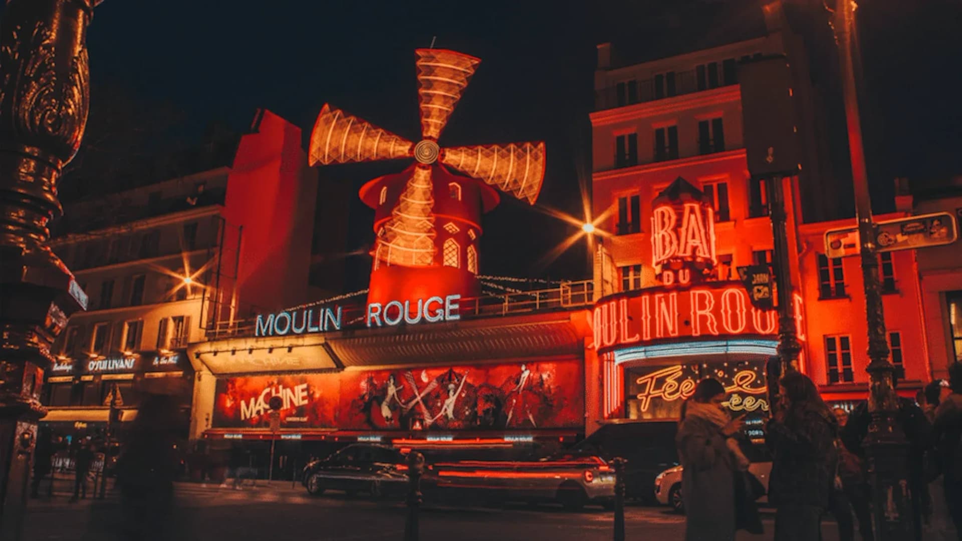 La Machine du Moulin Rouge (1).webp