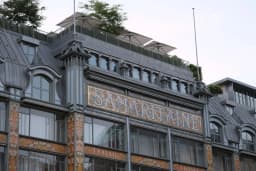 La Samaritaine Paris Pont-Neuf.webp