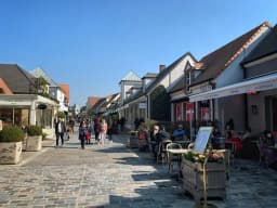 La Vallée Village (1).webp