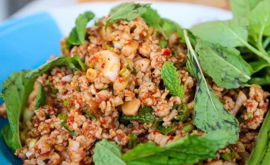 Laab_Spicy_Minced_Meat_Salad_041cdd3dad