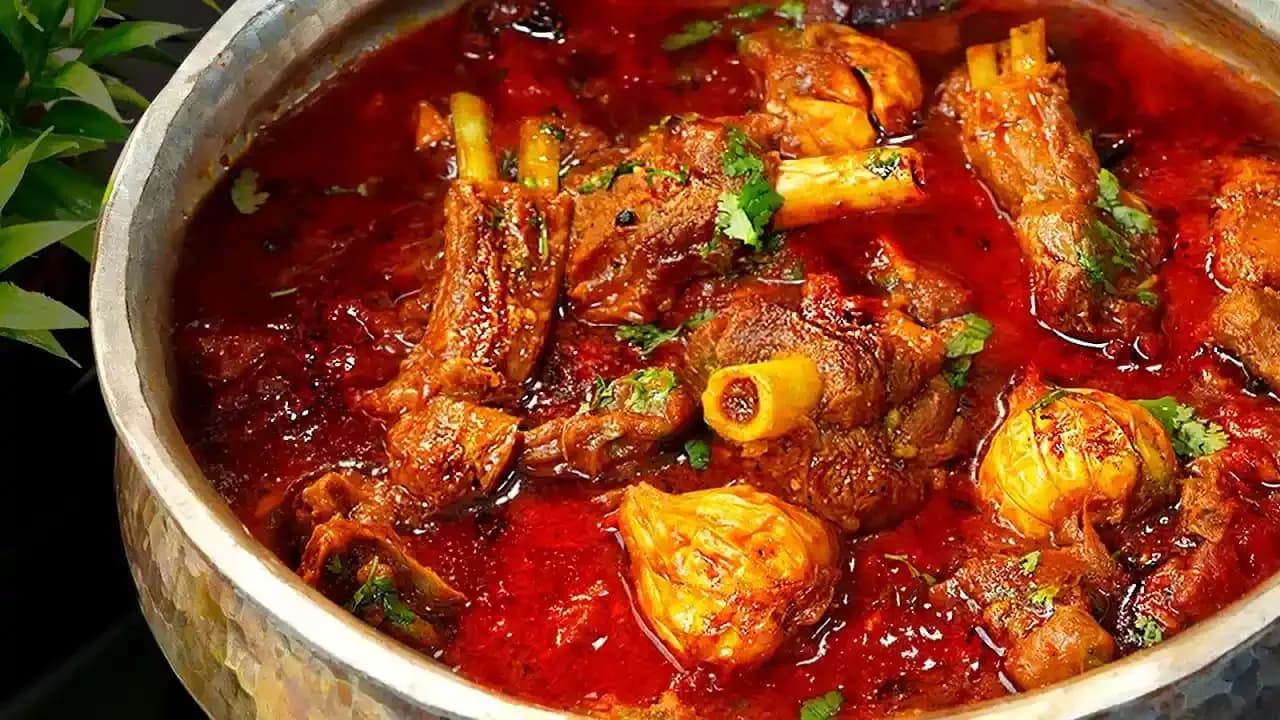 Laal maas 2_compressed.webp