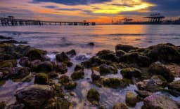 Labrador Nature Reserve 1.webp