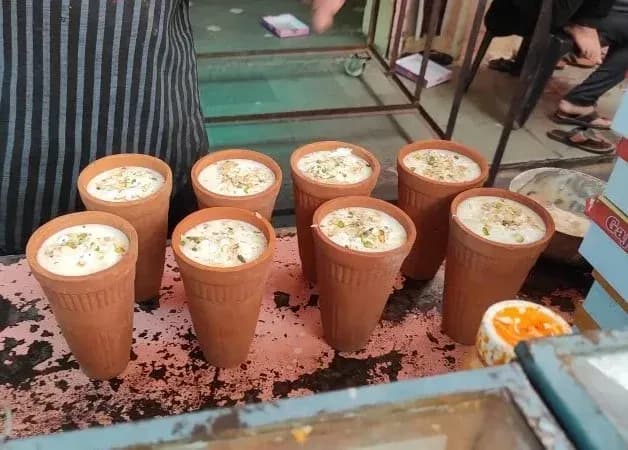 Lassi 1_compressed.webp