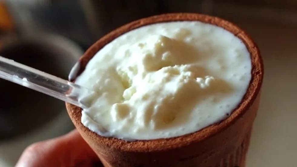 Lassi 2_compressed.webp
