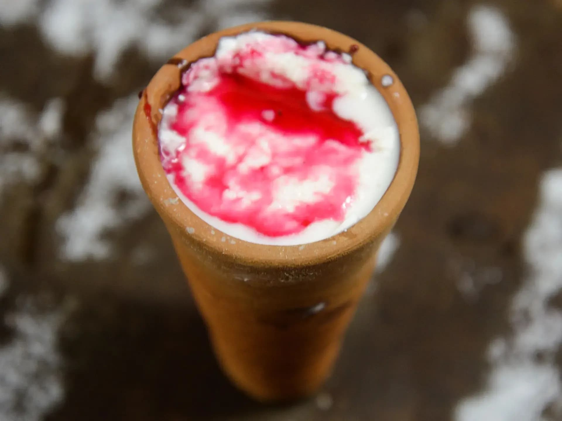 Lassi 3_compressed.webp