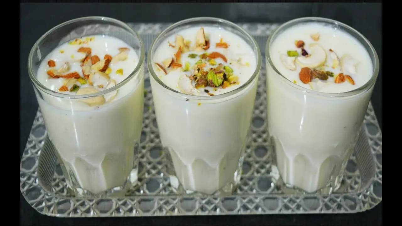 Lassi 4_compressed.webp