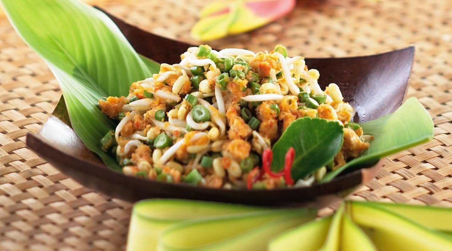 Lawar_Resep_4_74957dc113