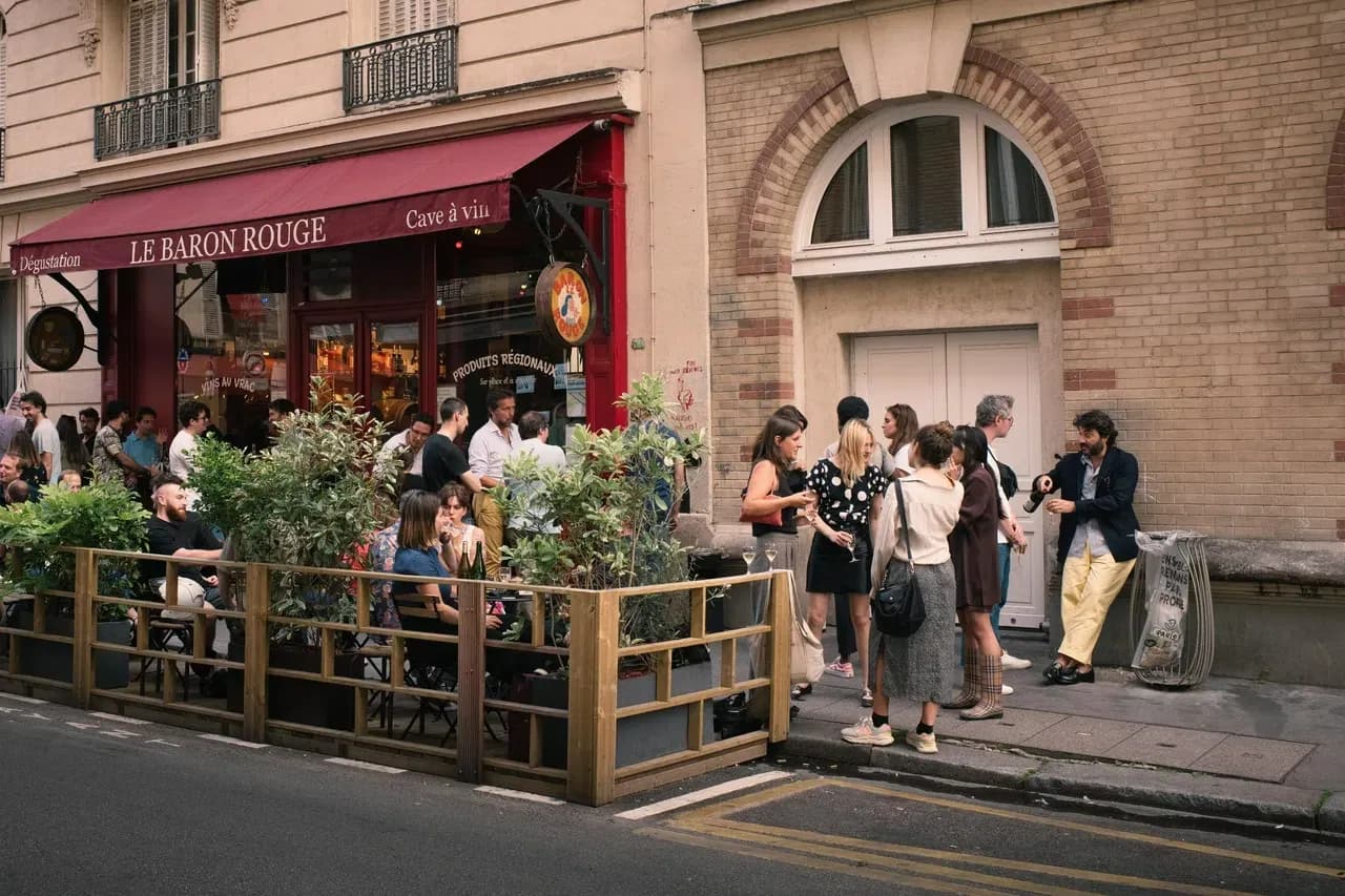 Le Baron Rouge (1).webp