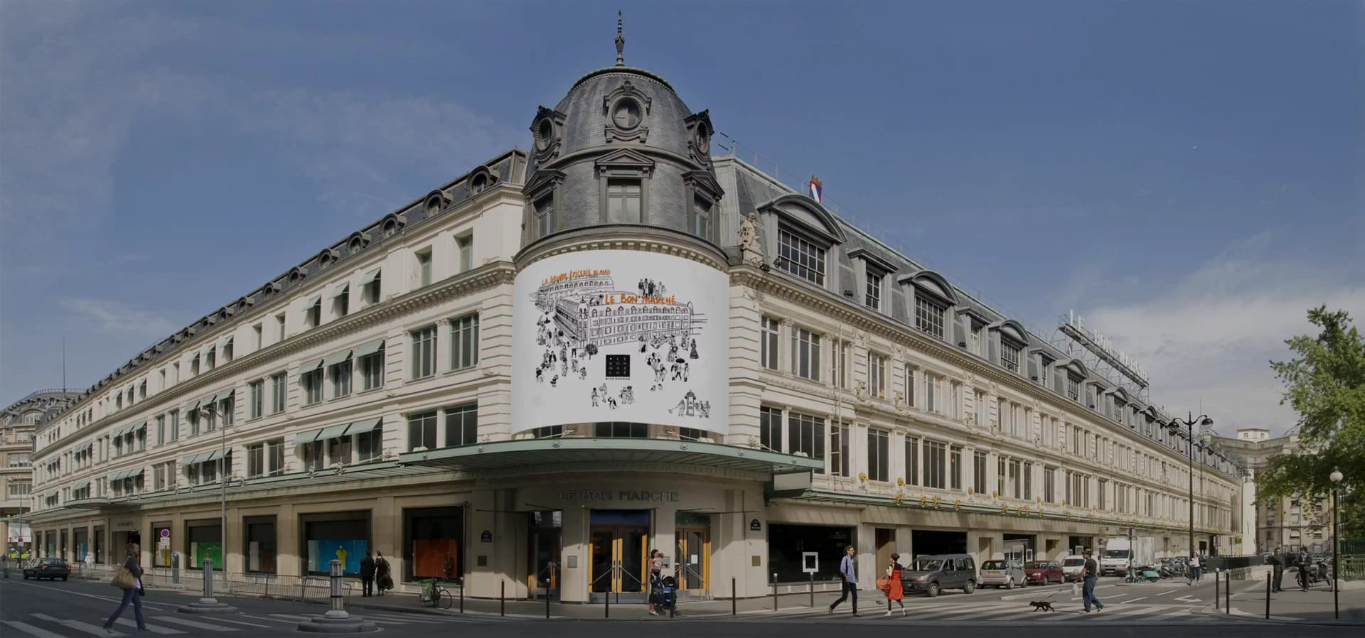 Le Bon Marché Rive Gauche.webp